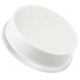 Сменная губка для макияжа Braun 80b Face 2шт