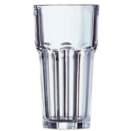 Стакан ARCOROC GRANITY, высокий