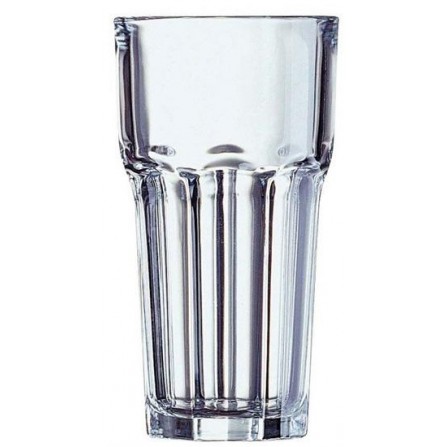 Стакан ARCOROC GRANITY, высокий