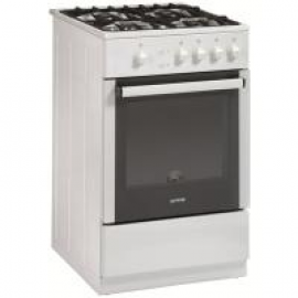 Кухонная плита Gorenje GN 51102 AW0 (152C.12)