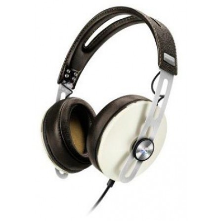 Наушники Sennheiser MOMENTUM M2 AEG Ivory