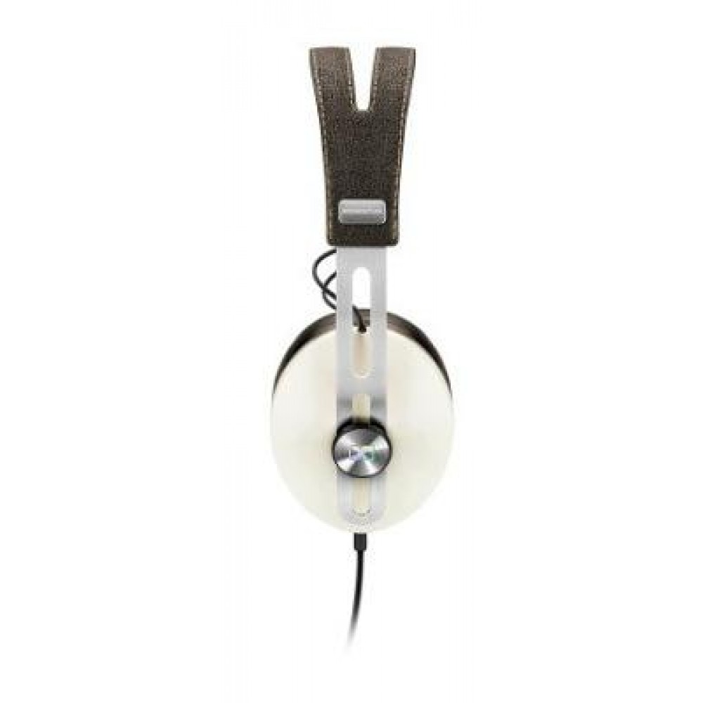 Наушники Sennheiser MOMENTUM M2 AEG Ivory