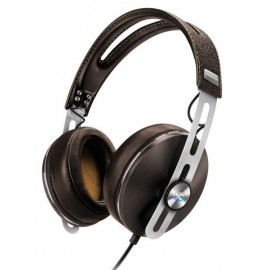 Наушники Sennheiser MOMENTUM M2 AEi Brown