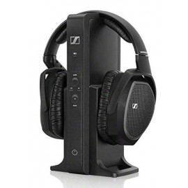 Наушники Sennheiser RS 175