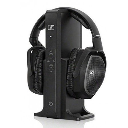 Наушники Sennheiser RS 175