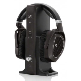Наушники Sennheiser RS 185