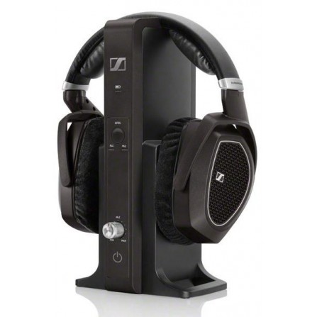 Наушники Sennheiser RS 185