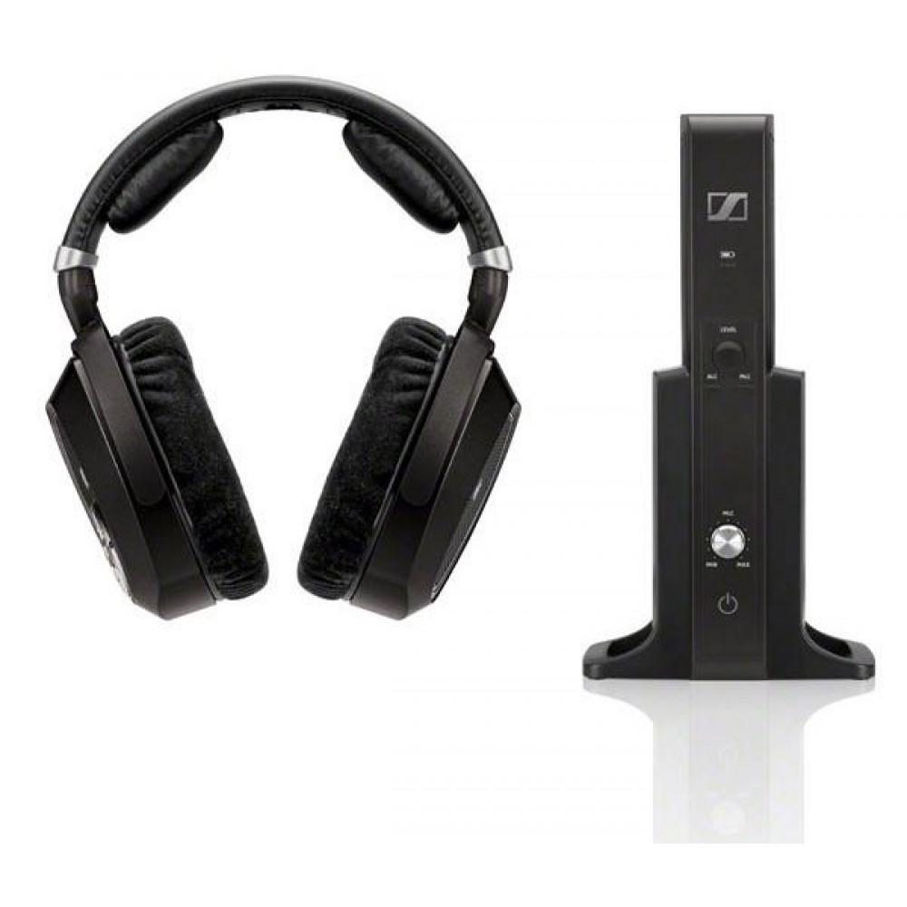 Наушники Sennheiser RS 185