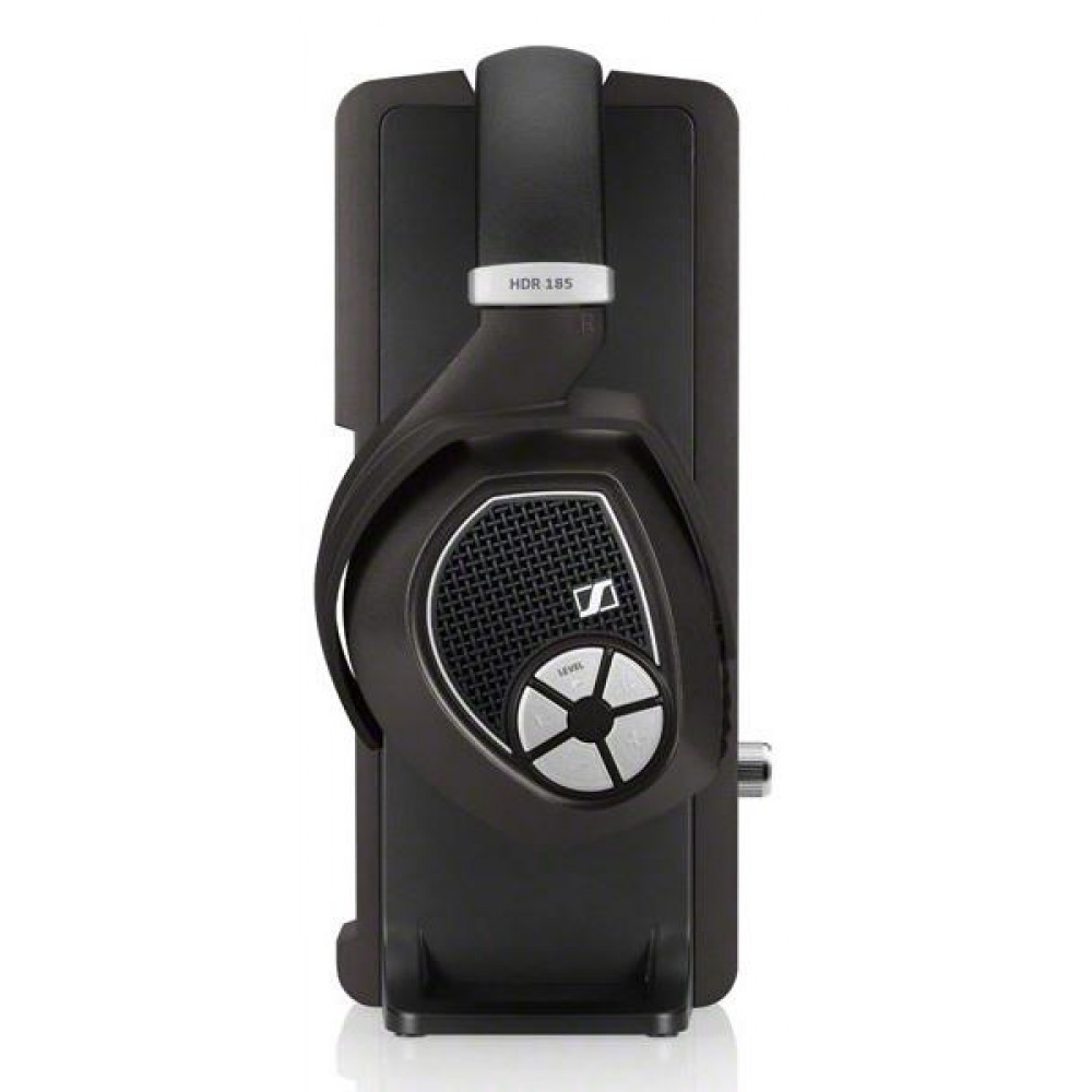 Наушники Sennheiser RS 185