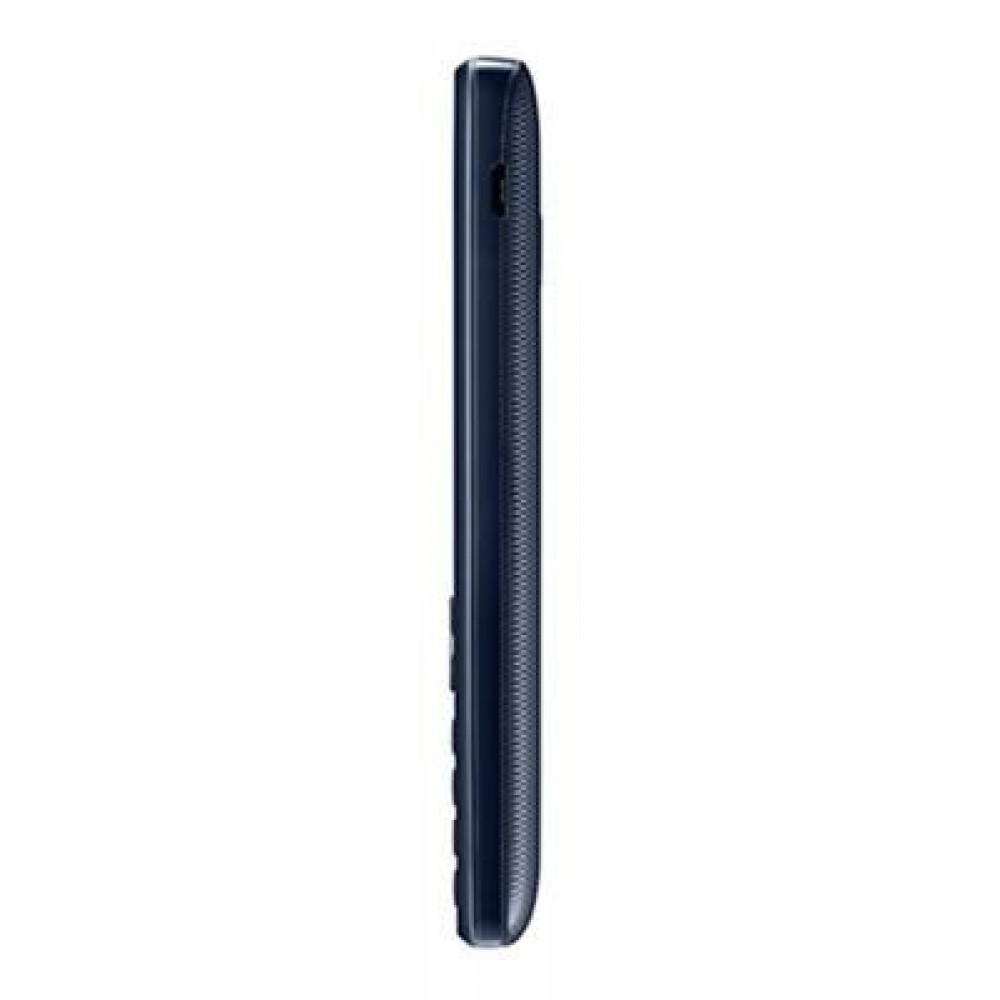 Мобильный телефон Samsung SM-B350E Banyan Duos BKA Back
