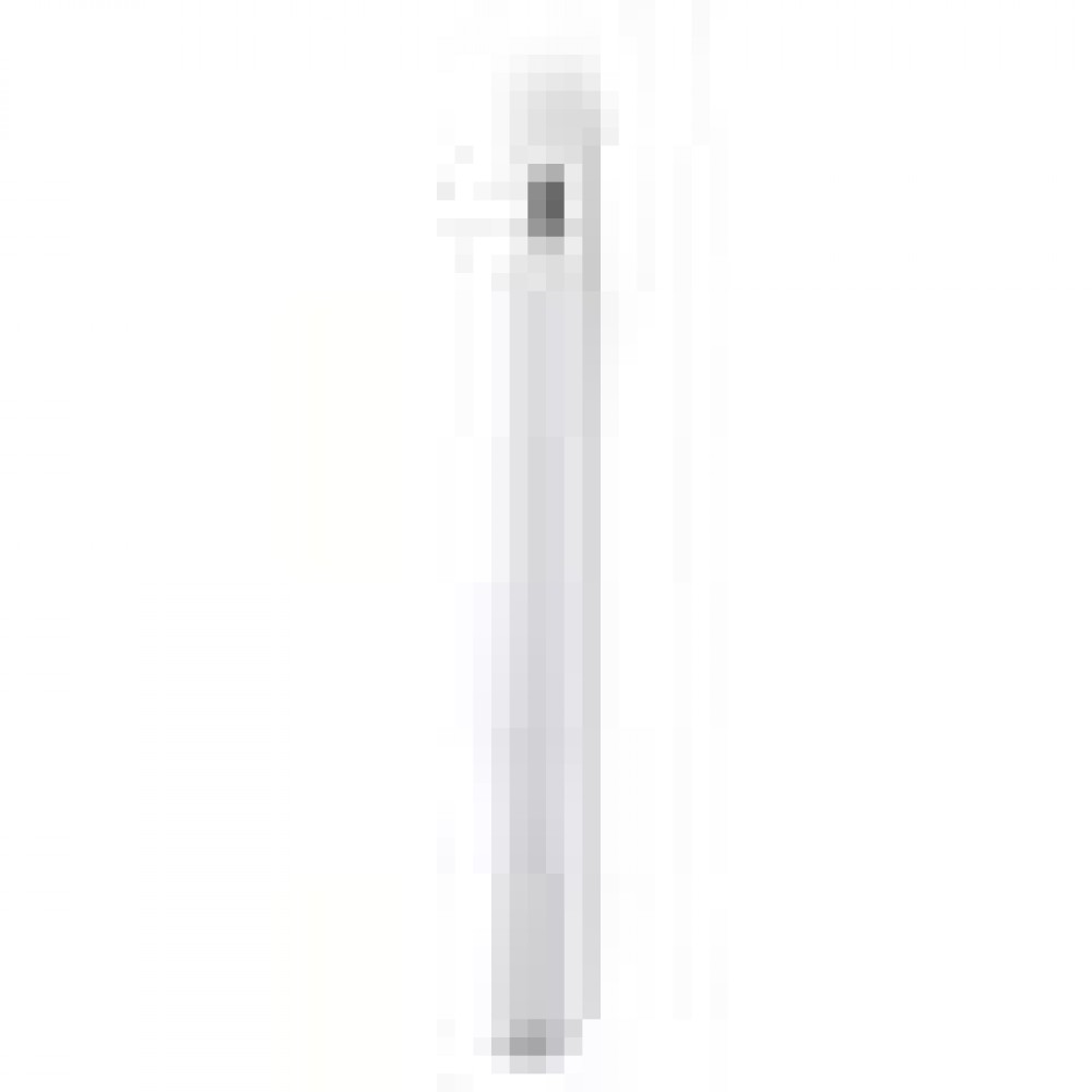 Мобильный телефон Samsung SM-B350E Banyan Duos ZWA White