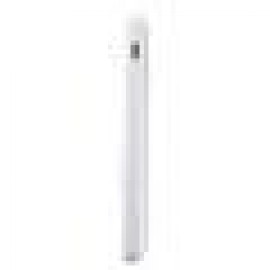 Мобильный телефон Samsung SM-B350E Banyan Duos ZWA White