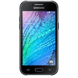 Смартфон Samsung SM-J110H Galaxy J1 Ace Duos ZKD Black