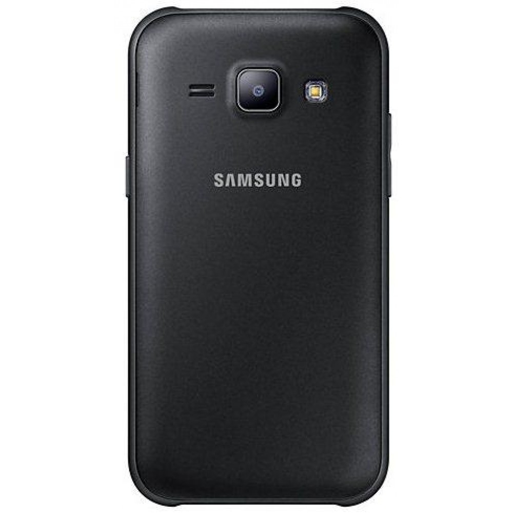 Смартфон Samsung SM-J110H Galaxy J1 Ace Duos ZKD Black