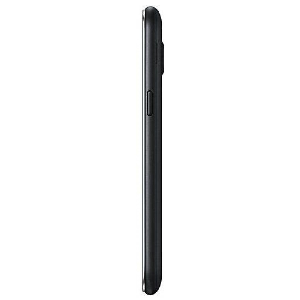 Смартфон Samsung SM-J110H Galaxy J1 Ace Duos ZKD Black