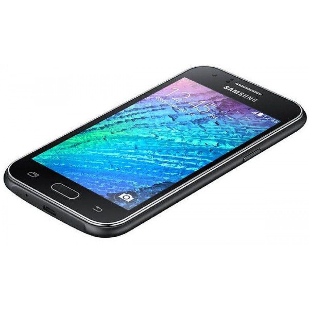 Смартфон Samsung SM-J110H Galaxy J1 Ace Duos ZKD Black