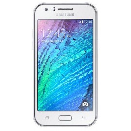 Смартфон Samsung SM-J110H Galaxy J1 Ace Duos ZWD White