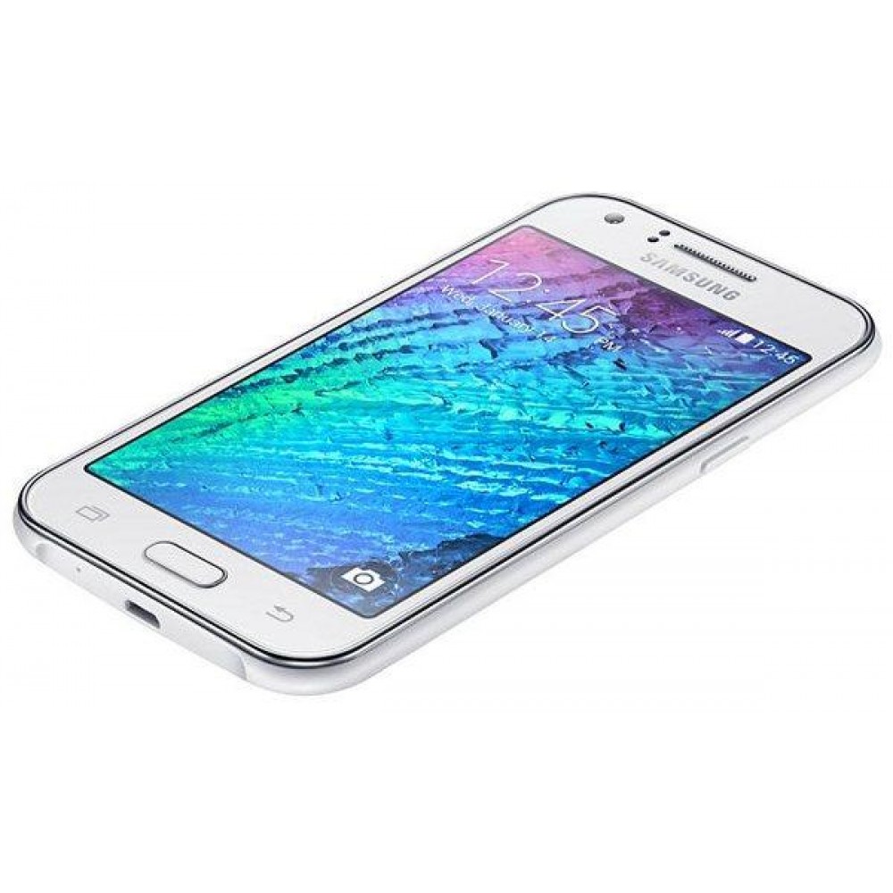 Смартфон Samsung SM-J110H Galaxy J1 Ace Duos ZWD White