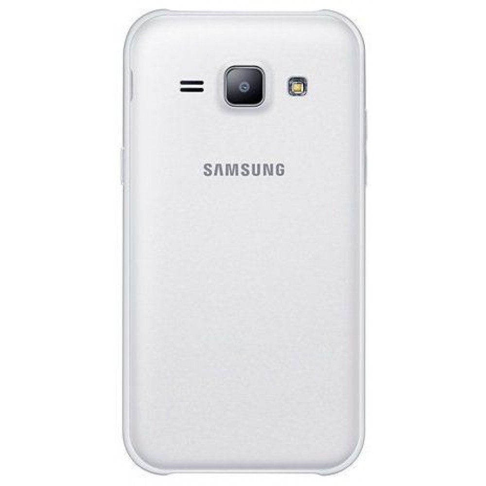 Смартфон Samsung SM-J110H Galaxy J1 Ace Duos ZWD White