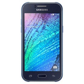 Смартфон Samsung SM-J110H Galaxy J1 Ace Duos ZBD Blue