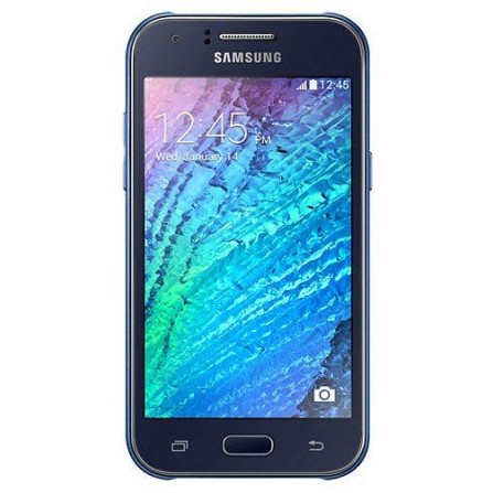 Смартфон Samsung SM-J110H Galaxy J1 Ace Duos ZBD Blue