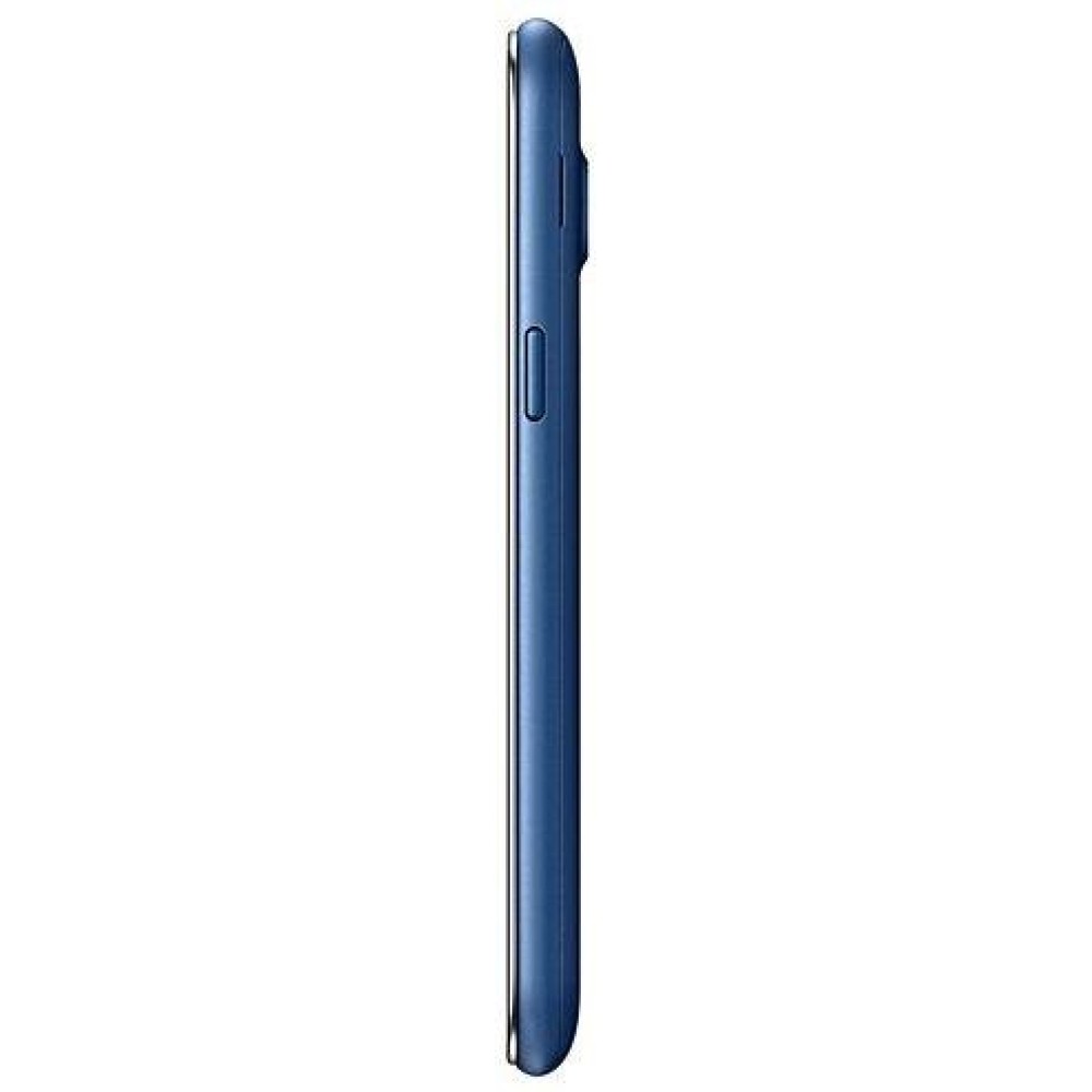 Смартфон Samsung SM-J110H Galaxy J1 Ace Duos ZBD Blue