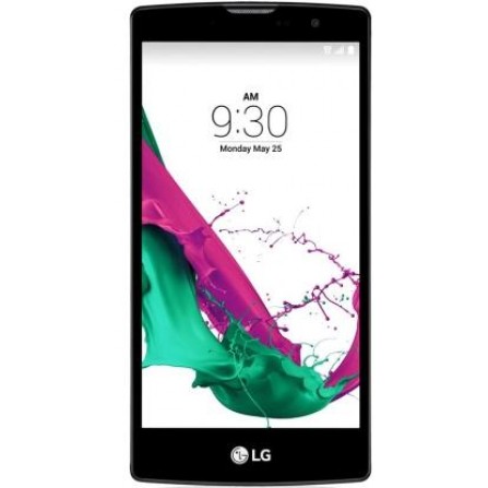 Смартфон LG H734 G4 S Dual Sim White