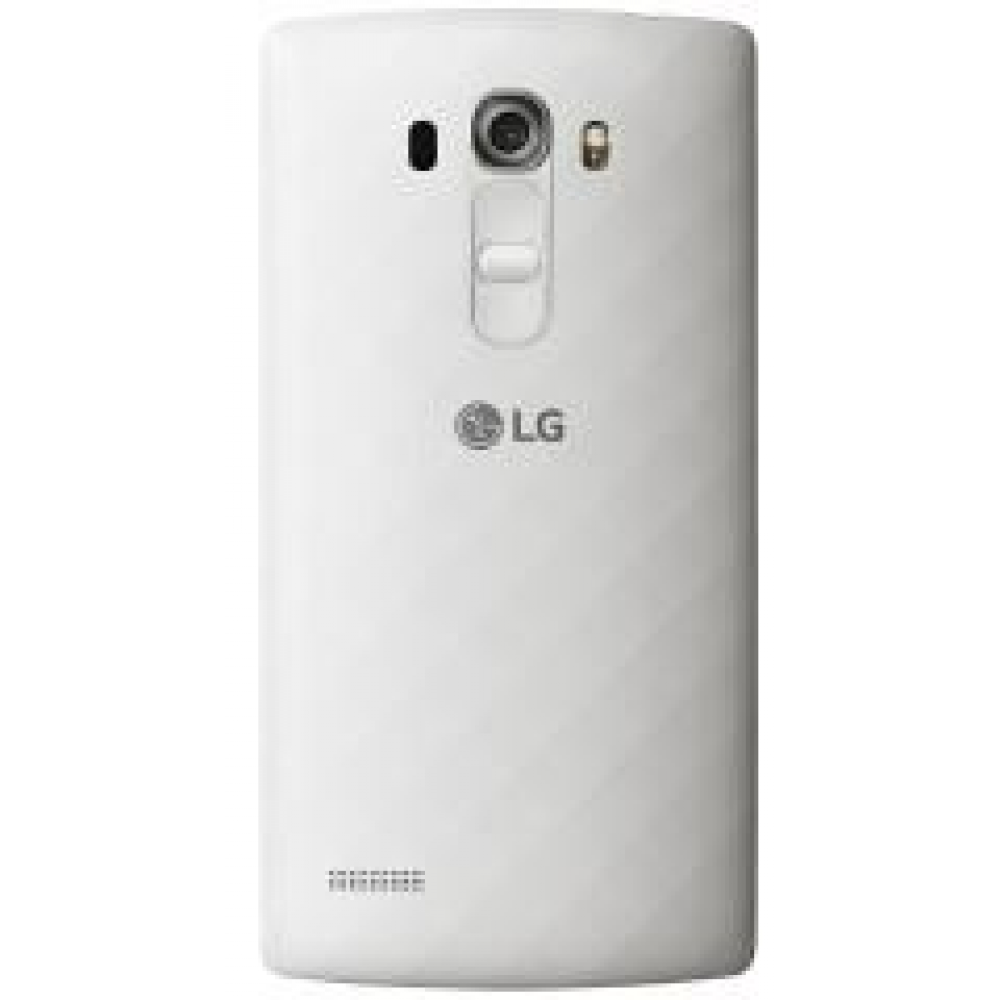 Смартфон LG H734 G4 S Dual Sim White