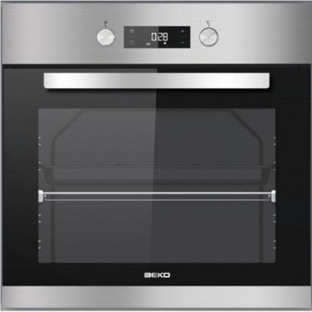 Духовой шкаф Beko BIE22300X