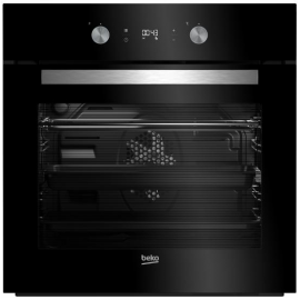 Духовой шкаф Beko BIE24301B