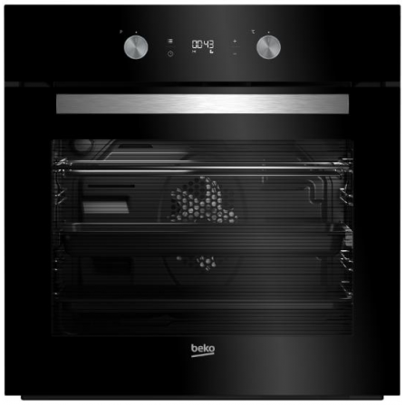 Духовой шкаф Beko BIE24301B