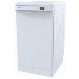 Посудомоечная машина Beko DFS26020W