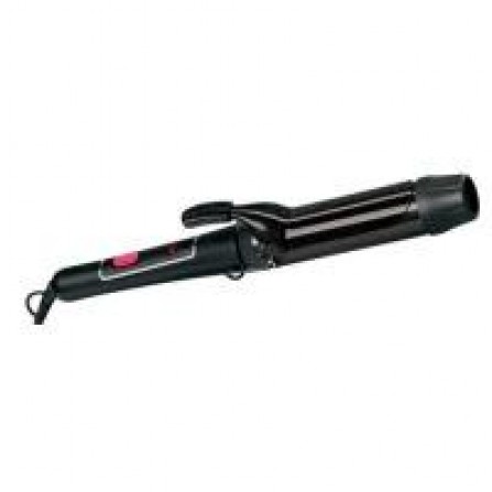 Щипцы для завивки Rowenta CF3342F0