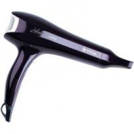 Фен Vitek VT-2249 Violet