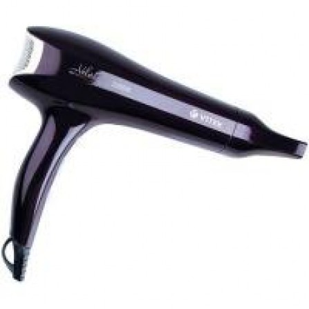 Фен Vitek VT-2249 Violet