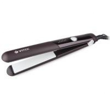 Выпрямитель волос Vitek VT-2311 Violet