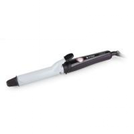 Щипцы для завивки Vitek VT-2292 Violet