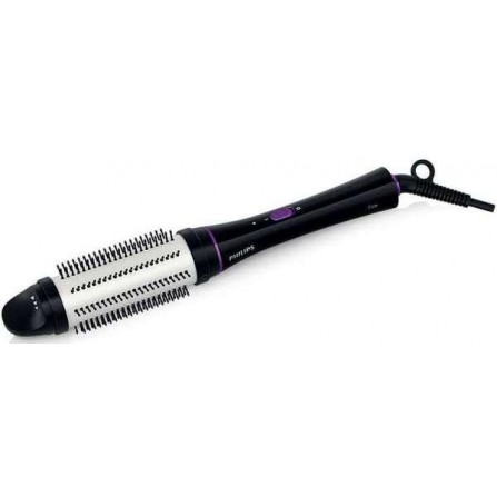 Щетка-стайлер Philips HP8631/00