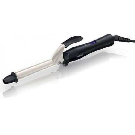 Щипцы для завивки Philips HP8602/00