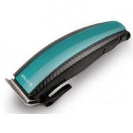 Машинка для стрижки Vitek VT-1357 Green