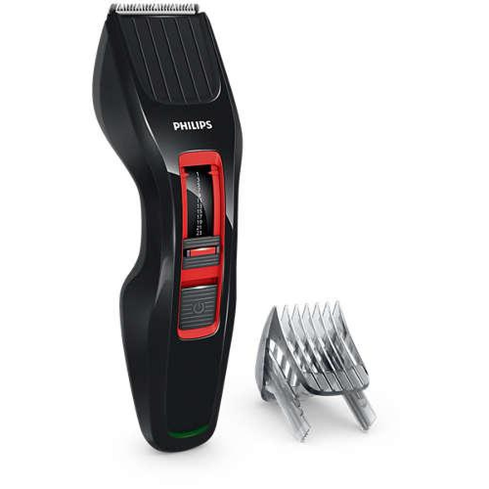 Машинка для стрижки Philips HC3420/15