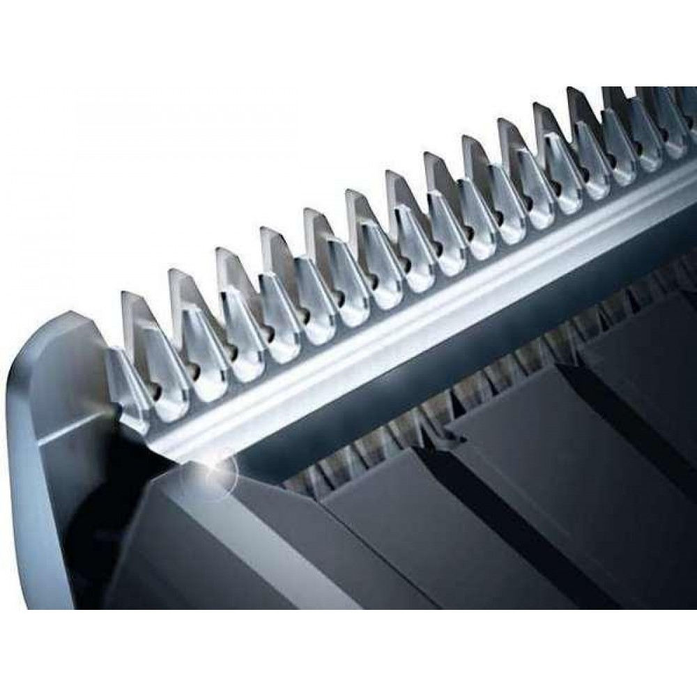 Машинка для стрижки Philips HC3420/15