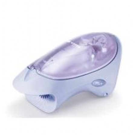 Набор для маникюра и педикюра Vitek VT-2201 Violet