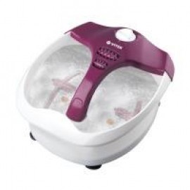 Массажная ванночка для ног Vitek VT-1799 Violet