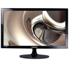 WLED-монитор Samsung LS22D300NYI/CI
