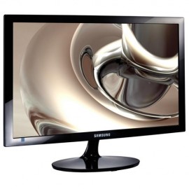 WLED-монитор Samsung LS22D300NYI/CI