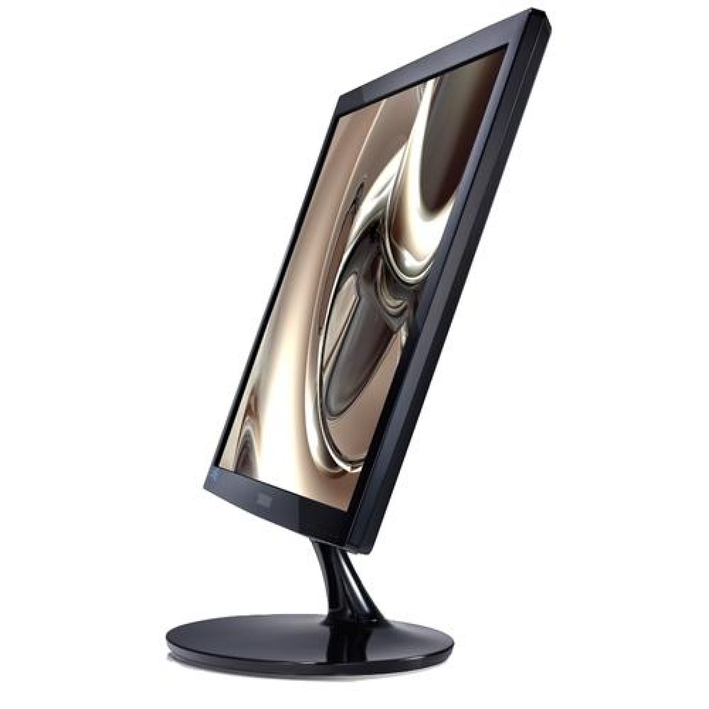 WLED-монитор Samsung LS22D300NYI/CI