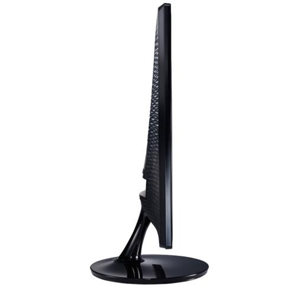WLED-монитор Samsung LS22D300NYI/CI