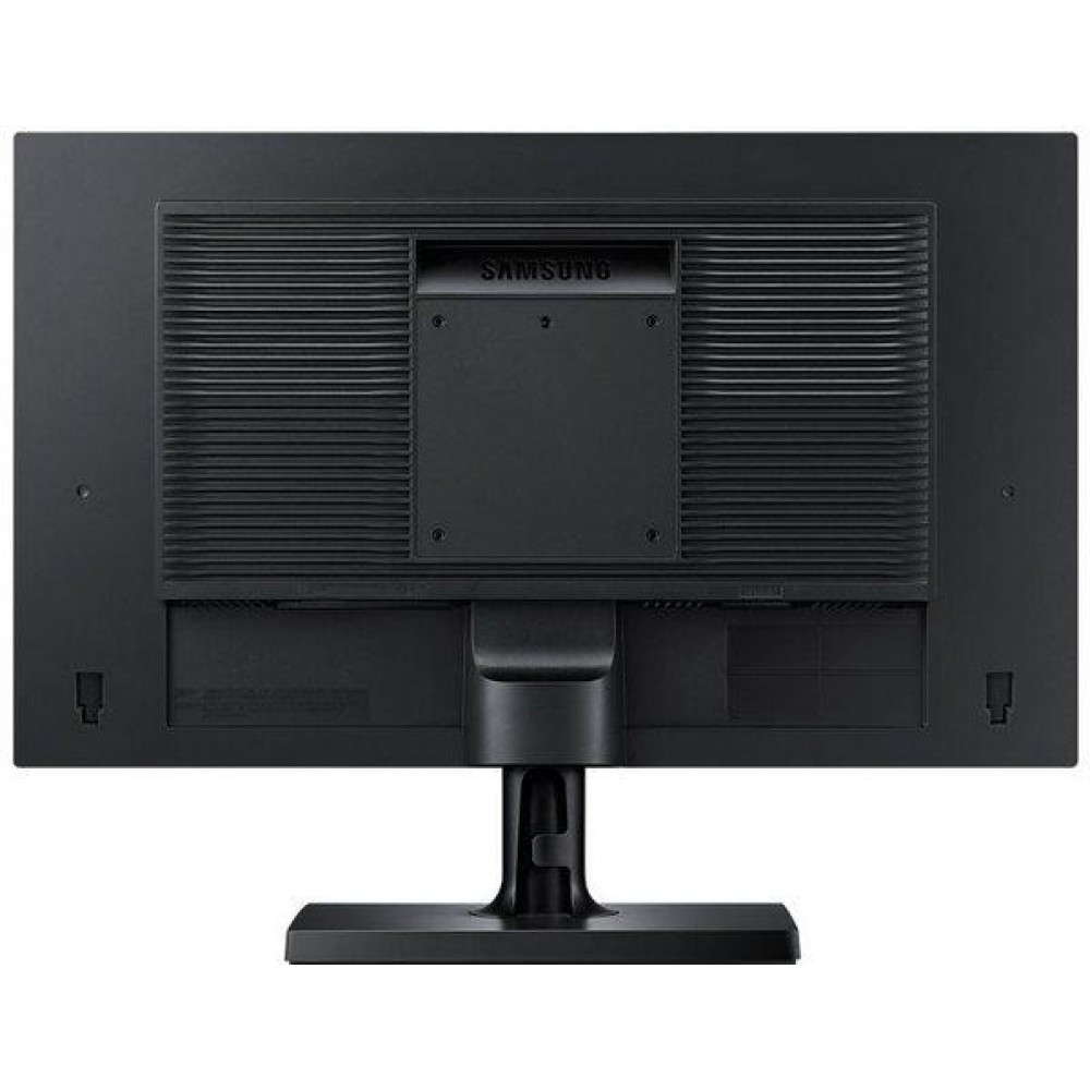 LED-монитор Samsung LS22E20KBSI/CI