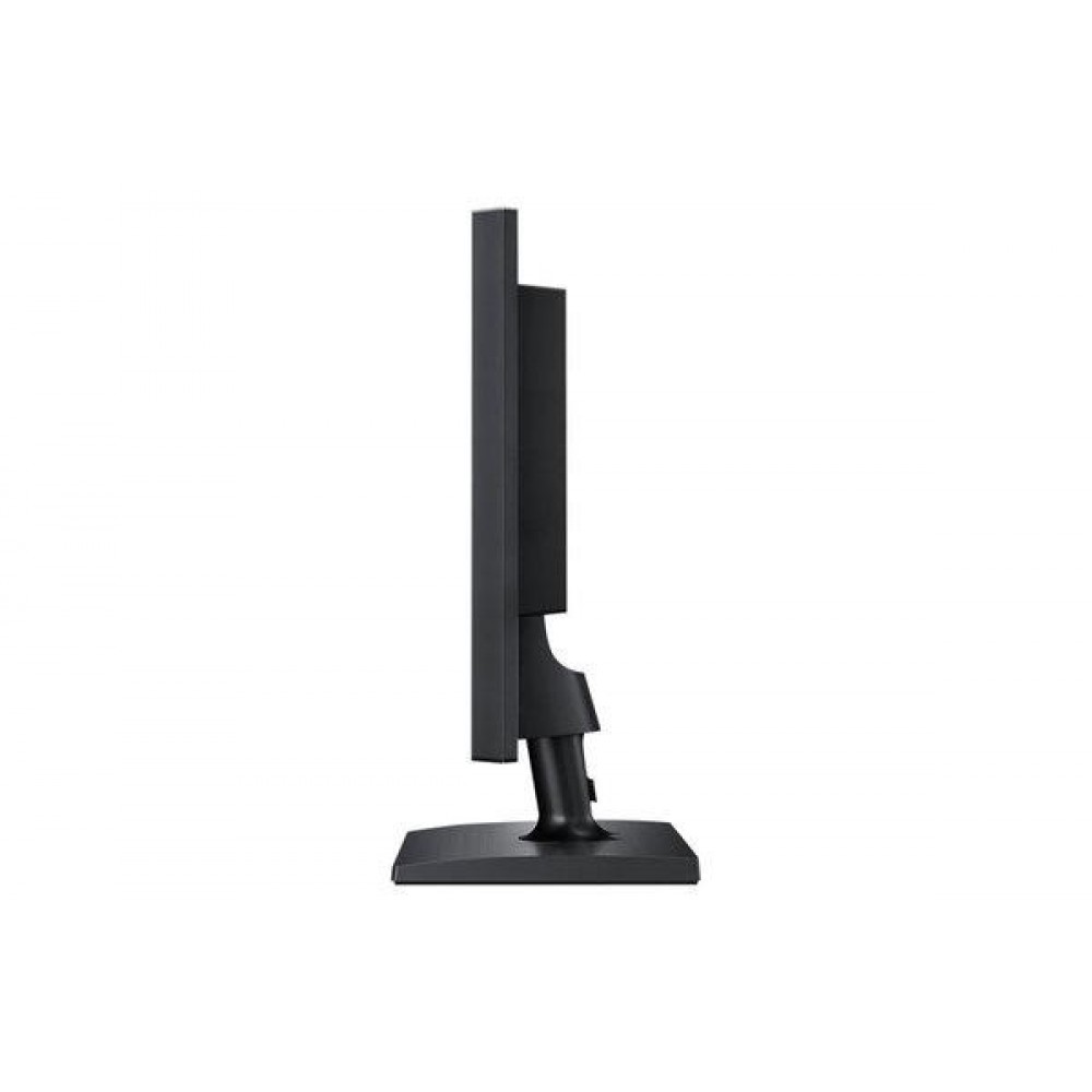 LED-монитор Samsung LS22E20KBSI/CI